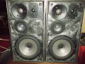 Продавам тонколони Bang&Olufsen - Beovox S60, снимка 5