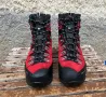 Мъжки Mammut Cascade GTX, Размер 45, снимка 5