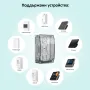 SONOFF R2 Водоустойчива кутия, снимка 8