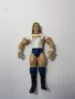 Екшън фигура WWE Jakks Rowdy Roddy Piper Legends Classic Superstars WWF figure играчка, снимка 9