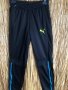 Панталон, снимка 3