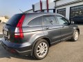HONDA CRV 3 , снимка 13