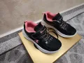 Детски маратонки "Champion" 31 номер, снимка 1