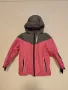Ново зимно (ски) яке, размер 122/128, снимка 1