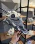Дамски Маратонки ✨New Balance , снимка 12