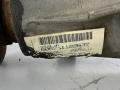 Заден диференциал Land Rover Freelander I (98-06)г. 1.8i 16v 120к.с. , снимка 3