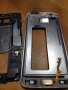 Samsung S7 edge G935 за части , снимка 7