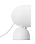 Google Nest Cam, снимка 2