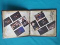 Blind Guardian(Heavy Metal)-2CD, снимка 8