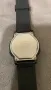 Casio abx-20 twincept databank alarm world time lcd watch 1349, снимка 3