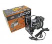 Компресор за гуми 12V, снимка 3