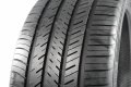 4 бр гуми 265/40R22  Atlas ATLAS TIRE FORCE UHP 106V XL  Всесезонна, снимка 10