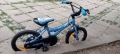 Колело Byox 16" Детско, снимка 6