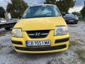 HYUNDAi ATOS PRIMR само на части , снимка 2