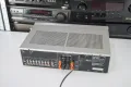 Стерео усилвател Technics SU-V460, снимка 5