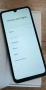 Redmi A5 с 2г Гаранция, снимка 3