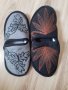 🥿Родопски пантофи🥿 , снимка 6