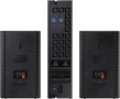 Комплект тонколони Samsung, Wireless, SWA-9100S, 2.0 канал, 120 W, Черен, снимка 4