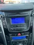 Hyundai I30 1.6 crdi НА ЧАСТИ, снимка 5