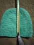 Чорапки,шапки, снимка 7