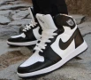 Мъжки Кецове ✨ Nike , снимка 2
