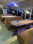 Мебели за заведение, снимка 3