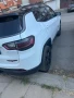 Jeep Compass Trailhawk Elite с нова газова уредба KME, снимка 5