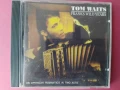 CD- Колекция Tom Waits, снимка 11