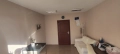 office център Офис за споделено използване договаряне, снимка 4
