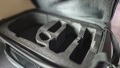 Dji neo куфар goggles, снимка 3