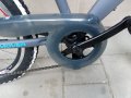 Продавам колела внос от Германия Детски велосипед SPORT ACTIMOVER  20 цола , снимка 2