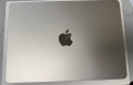 Лаптоп MacBook Air (13-inch M4 2025) Гаранция!!!, снимка 6