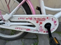 Детски Велосипед Girly Vermont, снимка 3