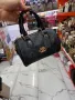 Coach Дамска Чанта - Налични Различни Цветове Код E57, снимка 16