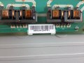 LCD INVERTER ,SSB400_12V01 Rev0.3, снимка 3