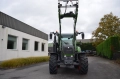 Трактор Fendt 312 Vario, снимка 9