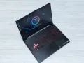 6800H|RTX3060|1TB SSD|IPS 144Hz|8RAM лаптоп laptop asus tuf асус туф gaming гейминг, снимка 1