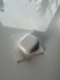 Apple AirPods 4, снимка 1