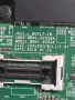 Mainboard BN41-02528 от Samsung UE43KU6072U, снимка 2