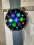 продавам смарт часовник, снимка 2