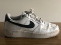 Nike Air Force 1 , снимка 6