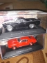 Dodge Buick Chevrolet Lincoln Toyota Seat Honda Nissan Mercuri Renault Jeep Lamborghini Mercuri 1.43, снимка 6
