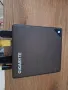 GIGABYTE Brix BKi3HA-7100/ Intel Core i3-7100U/промо /, снимка 7