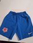 Къси панталони Nike, снимка 1 - Спортни дрехи, екипи - 36983720