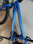 колело , снимка 6