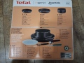 Комплект Tefal Ingenio Essentials 7 части , снимка 3