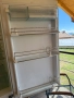 Хладилник Liebherr използван без забележки, снимка 3