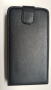 Samsung Galaxy Win - Samsung GT-I8550 - Samsung GT-I8552 калъф - case, снимка 10