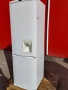 Хладилник с фризер Samsung , снимка 2