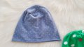 Детска шапка 4-6 години, снимка 8